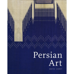 Persian Art