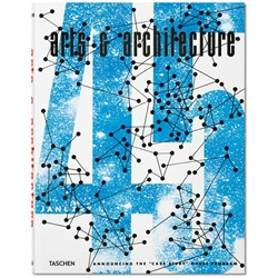 Arts & Architecture