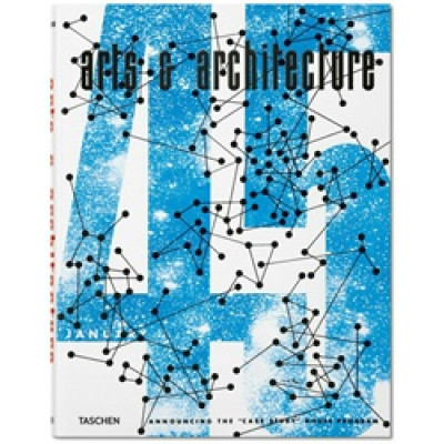 Arts & Architecture