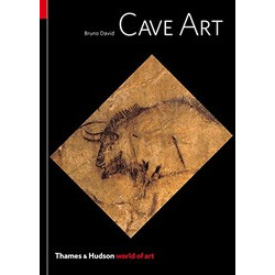 Cave Art (World of Art)