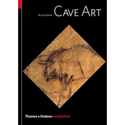 Cave Art (World of Art)
