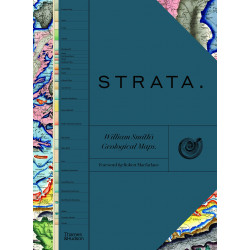 STRATA: William Smith's Geological Maps