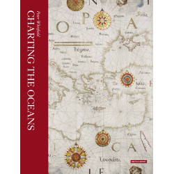 Charting the Oceans