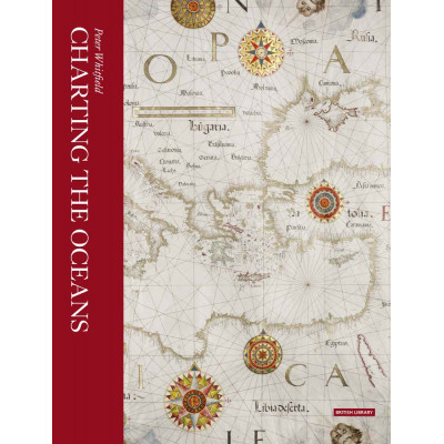 Charting the Oceans