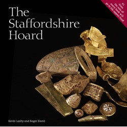 The Staffordshire Hoard (Уценка)