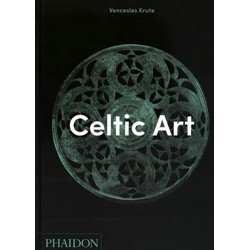Celtic Art