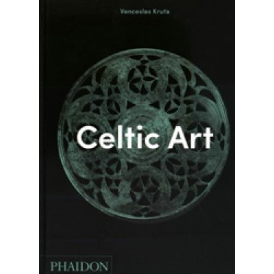 Celtic Art