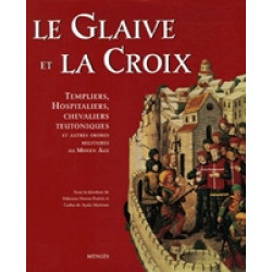 Le Glaive et La Croix