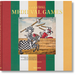 Freydal Medieval Games