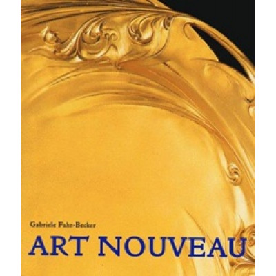 Art Nouveau