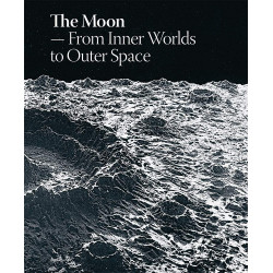 The Moon