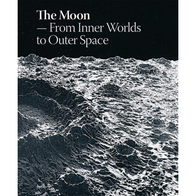 The Moon