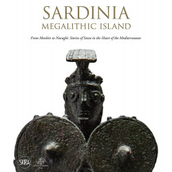 Sardinia: Megalithic Island