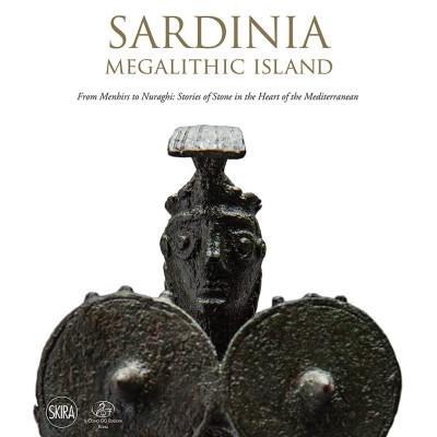 Sardinia: Megalithic Island