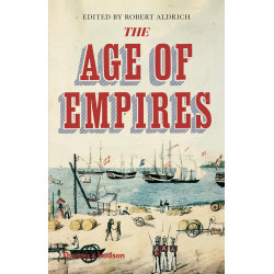 The Age of Empires: Robert Aldrich