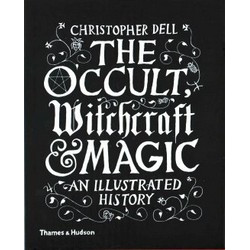 Christopher Dell: An Illustrated History