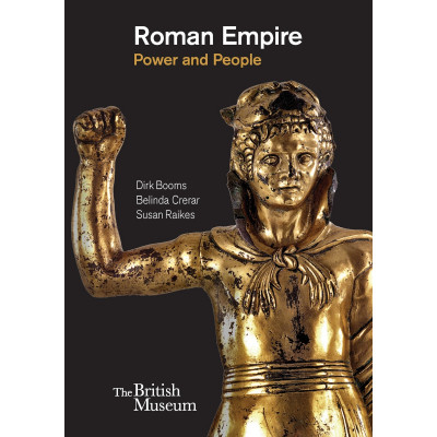 Roman Empire (Уценка)