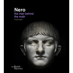 Nero: the man behind the myth