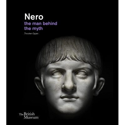 Nero: the man behind the myth