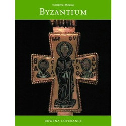 Byzantium