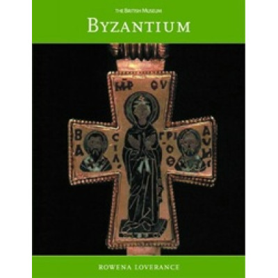 Byzantium