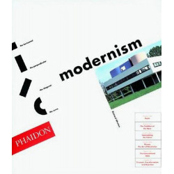 Modernism