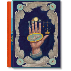 Manly Palmer Hall. Secret Teachings of all Ages