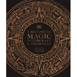 A History of Magic