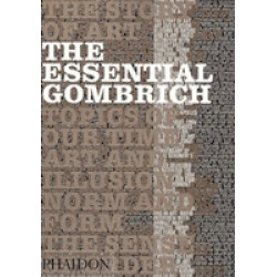 The Essential Gombrich