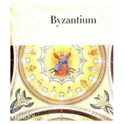Byzantium Rediscovered