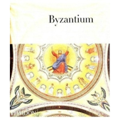 Byzantium Rediscovered