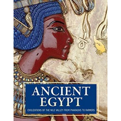 Ancient Egypt