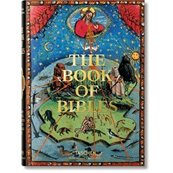 The Book of Bibles