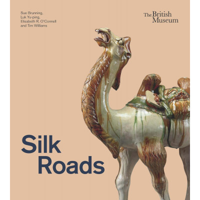 The Silk Roads