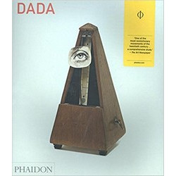 Dada