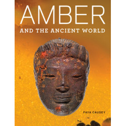 Amber and the Ancient World