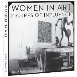 Women in Art