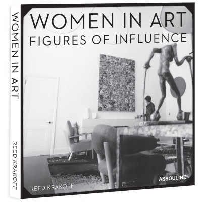 Women in Art