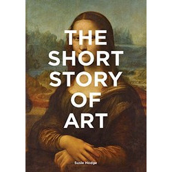 The Short Story of Art