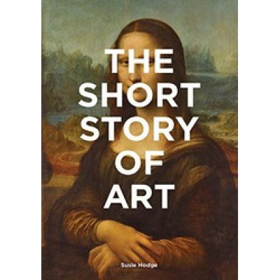 The Short Story of Art