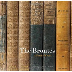Brontes