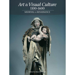 Art & Visual Culture 1100-1600