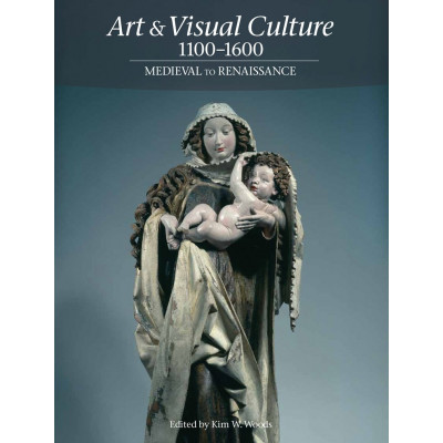 Art & Visual Culture 1100-1600