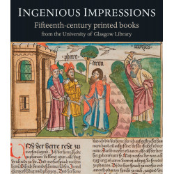 Ingenious Impressions