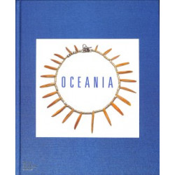 Oceania