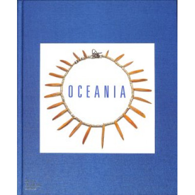 Oceania