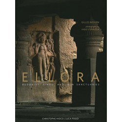 Ellora