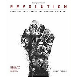Revolution