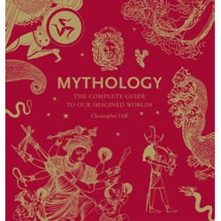 Mythology