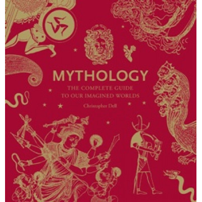 Mythology